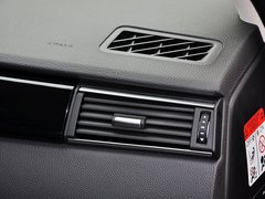 2014款 五门版 1.6T 自动 致臻型