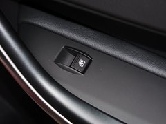 2014款 五门版 1.6T 自动 致臻型