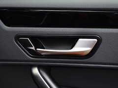 2014款 五门版 1.6T 自动 致臻型