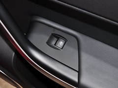 2014款 五门版 1.6T 自动 致臻型