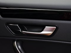 2014款 五门版 1.6T 自动 致臻型