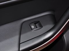 2014款 五门版 1.6T 自动 致臻型