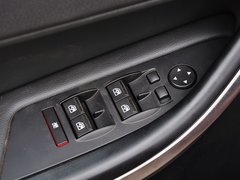 2014款 五门版 1.6T 自动 致臻型