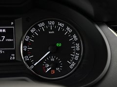 明锐 2015款 1.4T DSG 逸尊版