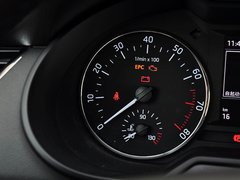 2015款 1.4T DSG 逸尊版
