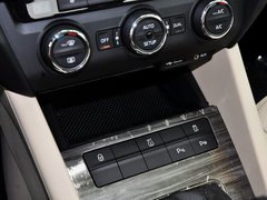 2015款 1.4T DSG 逸尊版