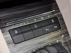 2015款 1.4T DSG 逸尊版
