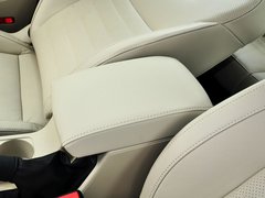 2015款 1.4T DSG 逸尊版