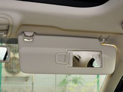 2015款 1.4T DSG 逸尊版
