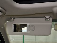 2015款 1.4T DSG 逸尊版