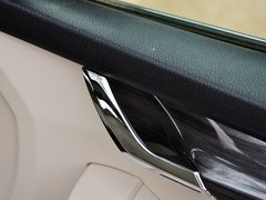 明锐 2015款 1.4T DSG 逸尊版