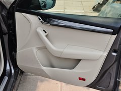 2015款 1.4T DSG 逸尊版