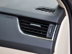 2015款 1.4T DSG 逸尊版