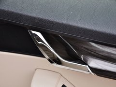 2015款 1.4T DSG 逸尊版
