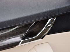 2015款 1.4T DSG 逸尊版