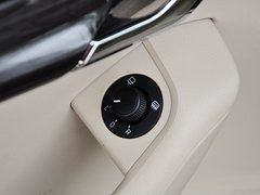 2015款 1.4T DSG 逸尊版