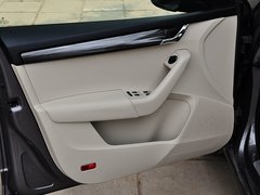2015款 1.4T DSG 逸尊版