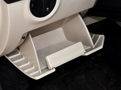 2015款 1.4T DSG 逸尊版