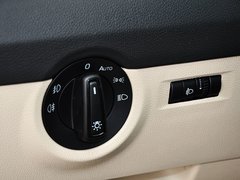 2015款 1.4T DSG 逸尊版