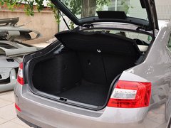 2015款 1.4T DSG 逸尊版