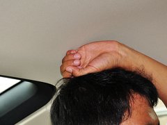 明锐 2015款 1.4T DSG 逸尊版