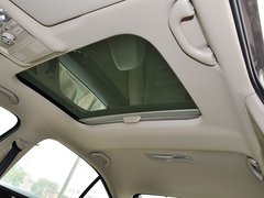 2015款 1.4T DSG 逸尊版