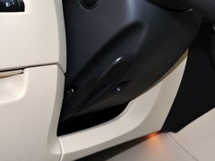 2015款 1.4T DSG 逸尊版