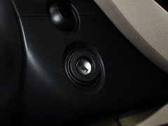 2015款 1.4T DSG 逸尊版