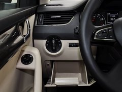 2015款 1.4T DSG 逸尊版