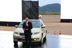 2015款 1.4T DSG 逸致版
