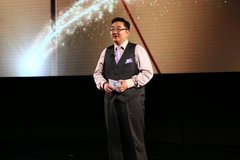 2015款 1.4T DSG 逸致版
