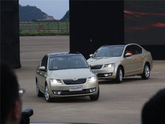 2015款 1.4T DSG 逸致版