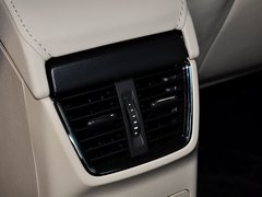 2015款 1.6L 手动 逸杰版