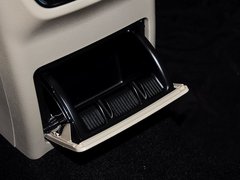 2015款 1.6L 手动 逸杰版