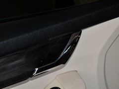 2015款 1.6L 手动 逸杰版