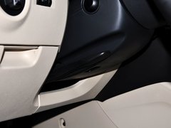 2015款 1.6L 手动 逸杰版