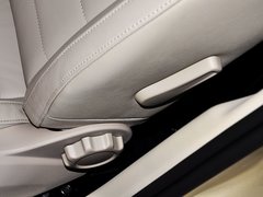 2015款 1.6L 手动 逸杰版