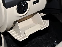 2015款 1.6L 手动 逸杰版