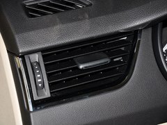 2015款 1.6L 手动 逸杰版