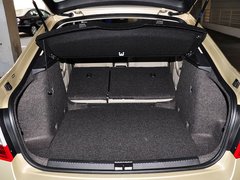 2015款 1.6L 手动 逸杰版