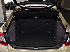 2015款 1.6L 手动 逸杰版