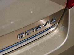 2015款 1.6L 手动 逸杰版