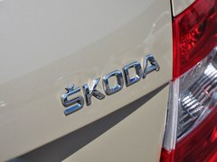 2015款 1.6L 手动 逸杰版