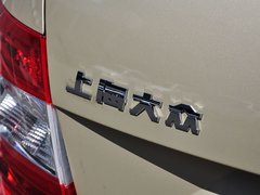 2015款 1.6L 手动 逸杰版