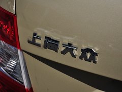 2015款 1.6L 手动 逸杰版