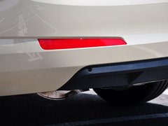 2015款 1.6L 手动 逸杰版