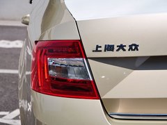 2015款 1.6L 手动 逸杰版
