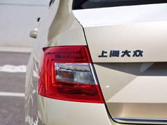 2015款 1.6L 手动 逸杰版