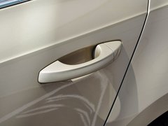 2015款 1.6L 手动 逸杰版