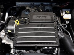 2015款 1.6L 手动 逸杰版